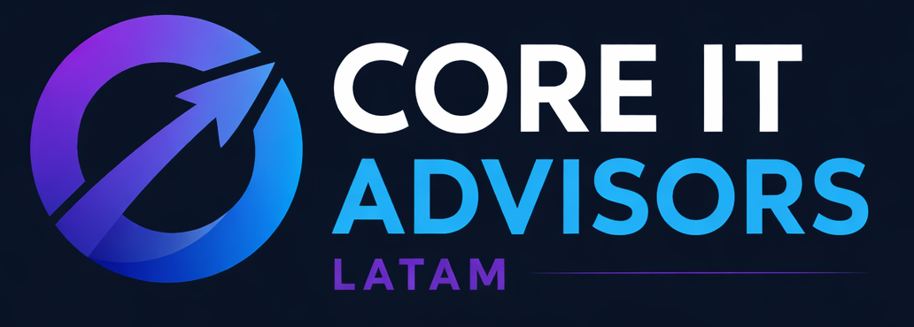 Core IT Advisors Llatam